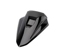 Tail Fairing Motorcycle Rear Passenger Seat Cover Fairing Hump Single Seat Shell For CBR1000RR-R SP 20-23 Motorcycle Rear Seat Cover(Black)