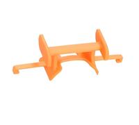 Tail Fixed For Flight For Reduce Air Resistance And Improve Balances Flight Accessory