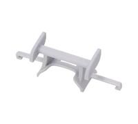 Tail Fixed For Flight Tail For Reduce Air Resistance And Improve Balances Flight Accessory Stability Accessory