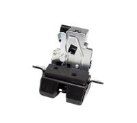 Tail Gate Lock Latch Assembly Trunk Lid Lock Actuator For Kia For Soul 2014-2016