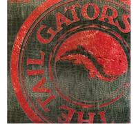 Tail Gators - Ok Let's Go
