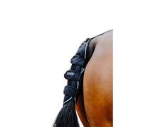 Tail guard Equithème Tyrex 600D