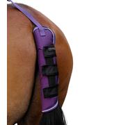 Tail guard Equithème Tyrex 600D