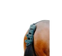 Tail guard Equithème Tyrex 600D