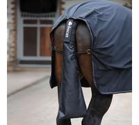 Tail guard for horse and bag Bucas