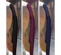 Tail guard for horse Premier Equine