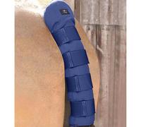 Tail Guard Premier Equine Stay-Up