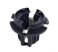 Tail Lamp Bulb Holder for Mercedes E-Class S-Class SLK R-Class M-Class - Replacement Part A1408260182