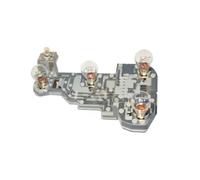 ULO 1036204 Rear light bulb holder