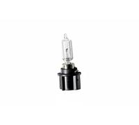 ULO 1041200 Lamp Base, tail light