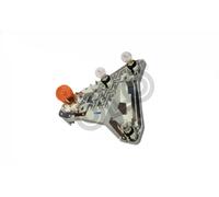 Tail lamp bulb socket 1042202 ULO for BMW 3 Convertible