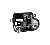 ULO 1092201 Lamp Base, tail light