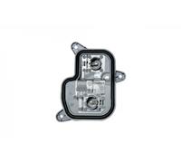 Fits ULO ULO1096201 Rear light bulb socket 1096201 Bulb panel rear L ⭐UK Stock⭐