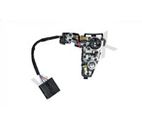 Tail lamp bulb socket 1114221 ULO for BMW 4 Coupe