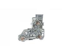 Tail lamp bulb socket 1189002 ULO for MERCEDES-BENZ C-CLASS