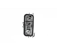 ULO 106185480 Lamp Base, tail light