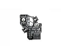 Tail lamp bulb socket 1205222 ULO for BMW 3 Gran Turismo