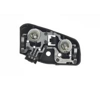 ULO 7238-02 Lamp Base, tail light