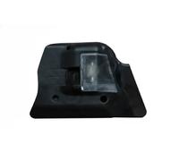 ULO 7437-06 Lamp Base, tail light