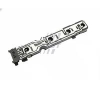 FAST FT86419 Rear light bulb holder