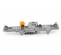 MAGNETI MARELLI 714021722701 Lamp Base, tail light