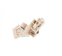MAGNETI MARELLI 714021642801 Lamp Base, tail light