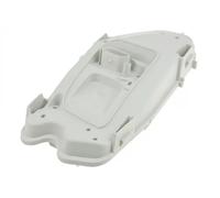 NTY EZC-AU-140 Lamp Base, tail light
