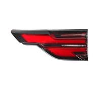 Tail Lamp Car Rear Tail Lights For Chevy For Traverse 2022-2024 Rear Inner Brake Tail Stop Lamp Turn Signal Taillights Accessories Signal Light(RIGHT)