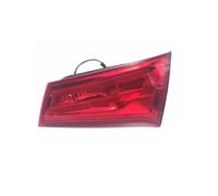 Tail Lamp Car Rear Tail Lights For Citroen C4 II 2013 2014 2015 Outer Inner Rear Taillight Taillamp Brack Back Backup Lamp Reverse Indicator Lamps(Inner,RIGHT)