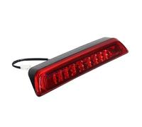 Tail Lamp Car Third Brake Stop Rear Tail Lights For Toyota For Tundra 2007-2018 81570-0C050 3rd High Mounted Brake Lamp Assembly Reverse Indicator Lamps