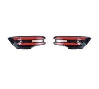 Tail Lamp cover Compatible With ChangAn CS55 Plus 2020 2021 Car Rear Light Accessories Accessory Cars Taillight Housing Lens Glass Shell Outside