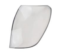 Tail Lamp cover Compatible With Chevrolet For Captiva 2011 2012 2013 2014 The Car Lights Shell Rear Taillight Cover Accessories(Right)