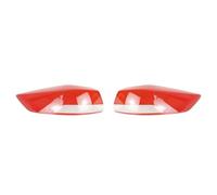 Tail Lamp cover Compatible With Hyundai For Elantra 2016 2017 2018 Car Rear Light Accessories Accessory Cars Taillight Housing Lens Glass Shell Outside