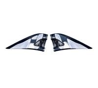 Tail Lamp cover Compatible With Xpeng For G7 2025 Car Rear Light Accessories Auto Accessories Rear Taillamp Headlight Housing Outside