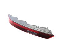 Tail light 2023 Rear Bumper Reflectors Light Lower Rear Tail Light Left 80A945069 Replacement for Q5 2018-2021(Left)