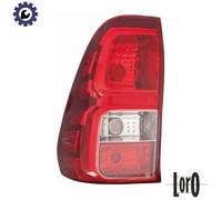 TAIL LIGHT 212-19AMR-LD-UE FOR TOYOTA HILUX/VIII/Pickup/REVO 1GD-FTV 2.8L 4cyl