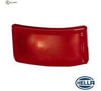 2x ✅Fits HELLA 2SA005 603-027 Rear lamp Left/Right 2SA005 603-027 do ⭐UK Seller⭐