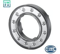 HELLA 2SA 008 405-011 Tail light