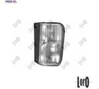 TAIL LIGHT ASSEMBLY 037-43-872 FOR RENAULT TRAFIC/II/Van/Bus NISSAN OPEL