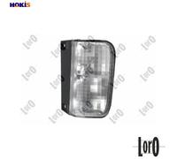 TAIL LIGHT ASSEMBLY 037-43-872 FOR RENAULT TRAFIC/II/Van/Bus NISSAN OPEL