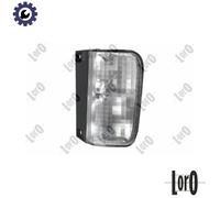 TAIL LIGHT ASSEMBLY 037-43-872 FOR RENAULT TRAFIC/II/Van/Bus NISSAN OPEL