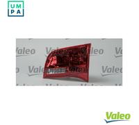 Valeo Rear Light 043328 Halogen Technology – Audi A6 III Avant (2006-2008)