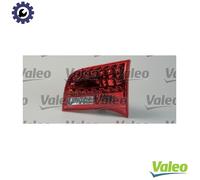 Rear Light Inner Right for Mercedes-Benz GLA X156 (2013-2016) - DEPO 440-1319R-L