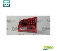 TAIL LIGHT ASSEMBLY 043331 FOR AUDI BPJ 2.0L BVG/BRF/BNA/CAGB/BRE/BLB 2.0L 4cyl