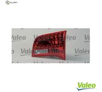 VALEO LED technology automotive rearlamp, 43332 for vehicle models, AUDI A6 III Avant (2006 > 2008)