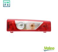 Fits Toyota Proace Rear Light Left Hand 2013-2016