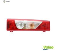 Fits Toyota Proace Rear Light Left Hand 2013-2016