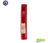 Valeo Rear Light 043401 – Halogen – Fits Nissan/Opel/Renault/Vauxhall Vivaro A (2006–2014)