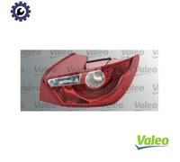 VALEO 043833 Rear light