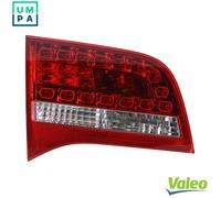 Valeo Rear Light 43848 – Left Nearside (Passenger) Tail Lamp